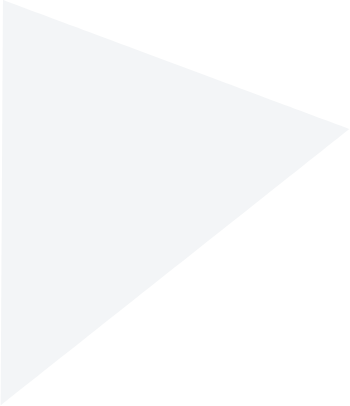 MG冰球游戏——设计建模