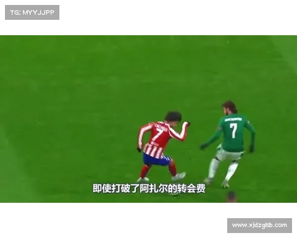 揭开波尔蒂足球俱乐部名字背后的故事与文化传承解析