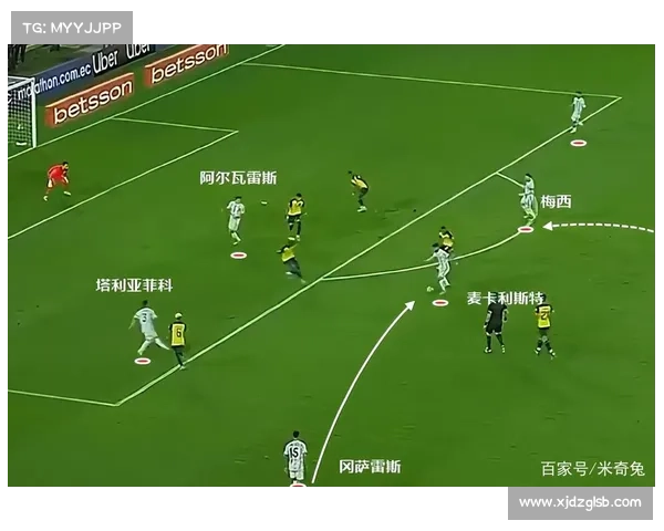 曼城7号惊人选择揭晓背后原因为何从锋线转战后防线