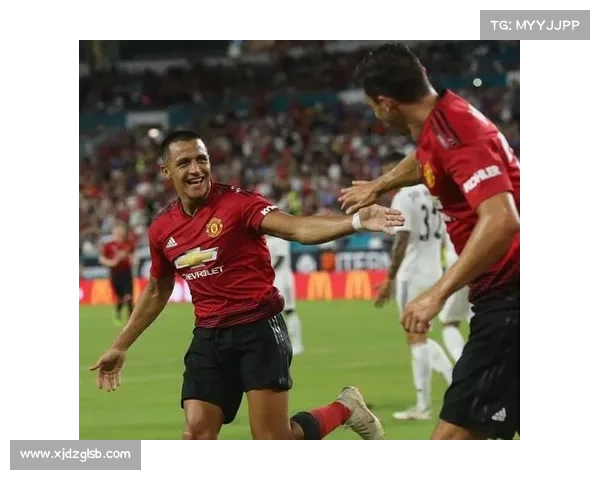 桑切斯跨越球场：回顾他的俱乐部征程