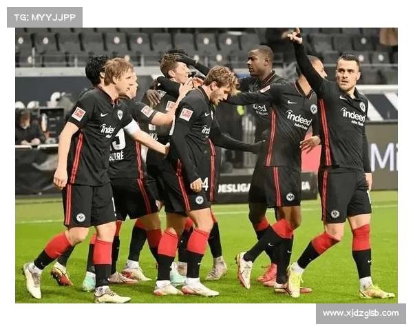 欧冠与欧联小组第三名交叉淘汰赛制度解析与比赛疑问解答全览