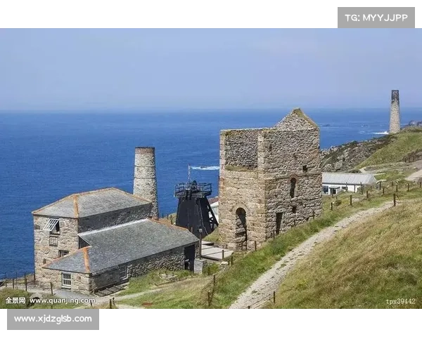 海瑟尔关事件对英国球队五大深远影响的历史与现实全景解析透视之