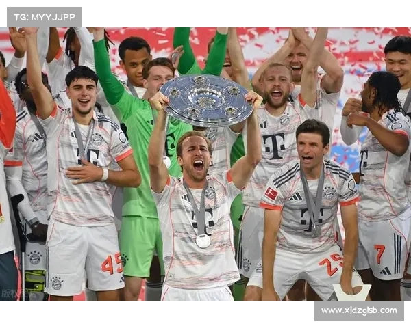 奥利塞成就的四大关键因素：智慧、勇气、忠诚与命运如何成就英雄传奇