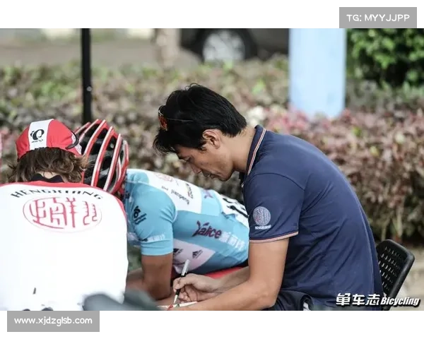 女子冲刺赛制胜秘诀：努鲁伊莎如何创造惊艳表现与突破极限