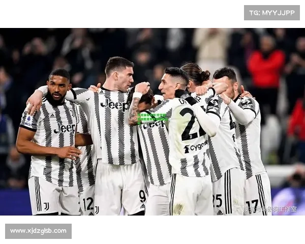 尤文图斯欧冠历史上的耻辱纪录揭秘与深度分析