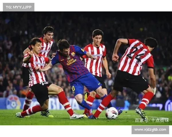 尤文电话门事件是否能在现代足球环境中重演的深度分析