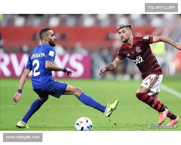 巴列卡诺与塞尔塔球员最新评分排行揭晓谁是最佳表现者