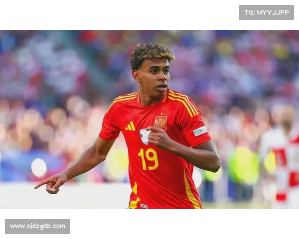 巴萨10号为何未能继续担任核心球员 其背后的原因与影响解析