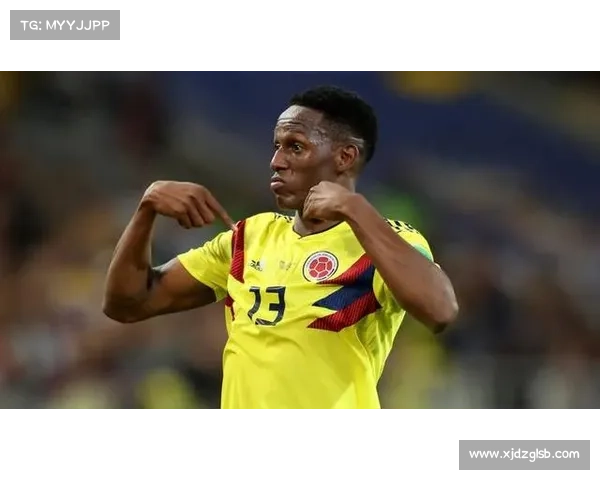 巴萨铁卫的高原征程：全面指南