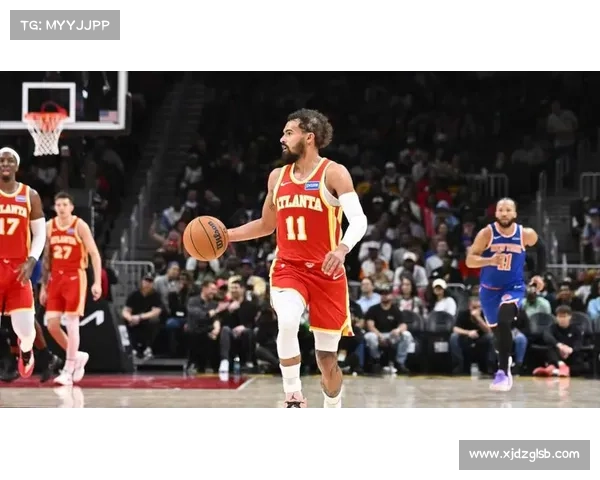 希罗36分嘴哥16分吹杨29+12老鹰不敌热火尼克斯锁定季后赛资格