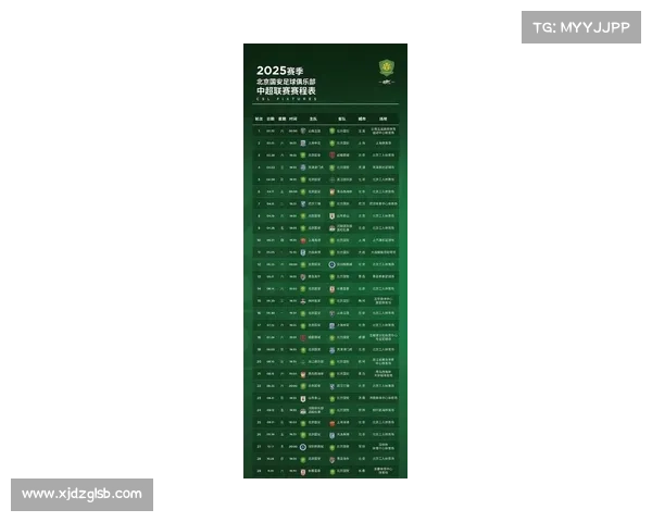 应对中超新赛季16队规模调整的挑战与机遇分析