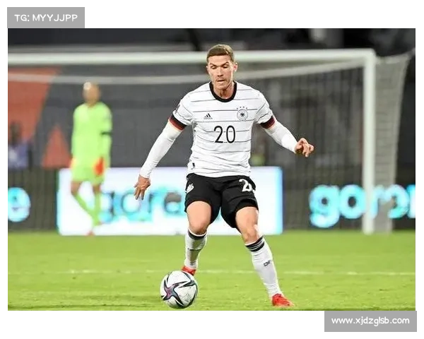 建议冈萨雷斯替代者的分析与古德蒙德森的适任性探讨