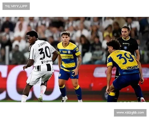 弗拉霍维奇如何助力尤文图斯重回意甲巅峰并复兴欧洲竞争力