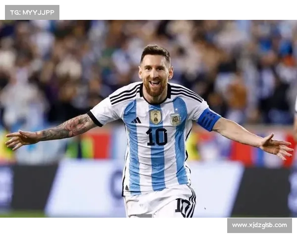 张德培队在2024澳门网球名人赛中成功夺冠的策略与关键因素分析